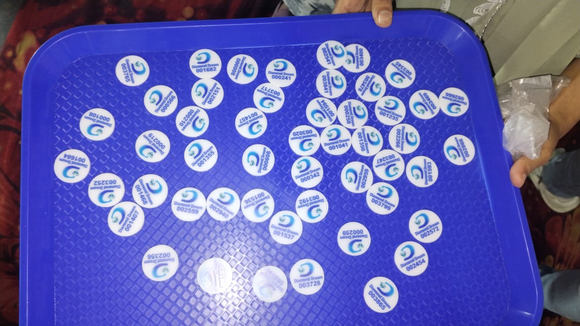 WhatsApp Image 2025-10-25 at 12.28.42_cd02d4ee.jpg